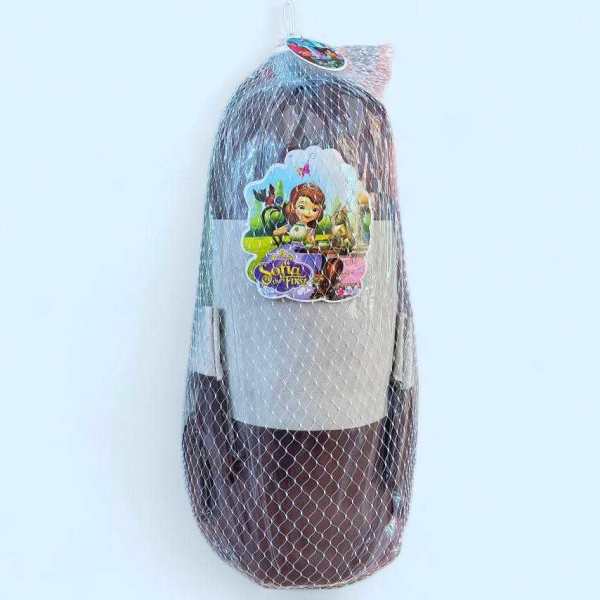 Dyvuqgmsahvmbr8vfooh