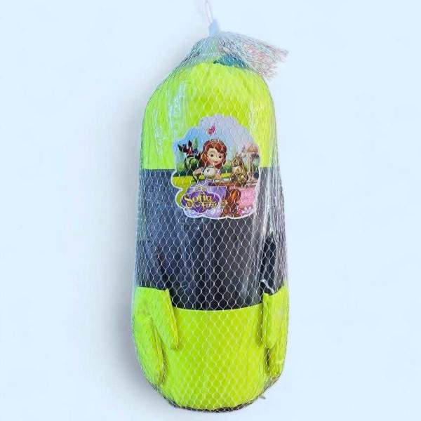 Qhakbnrrmywa5z0eciiy