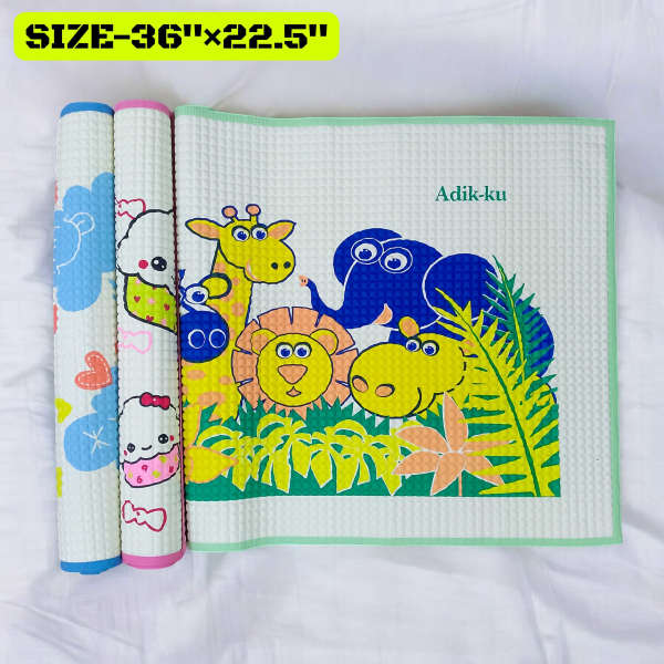 Lbekxmfpg6innptadmdw