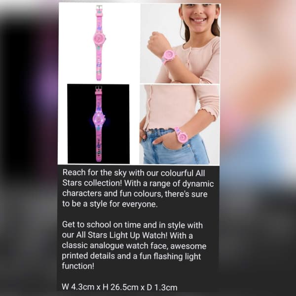 Q6sstwg9goavp0onwsgj