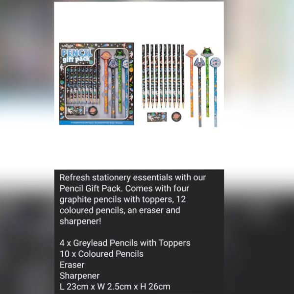 Pgefdhqfaggskyuxvdlh