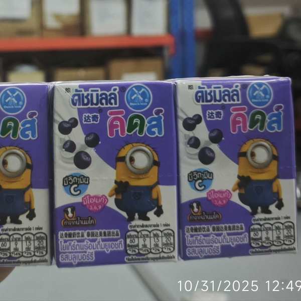 Neanfnftdqqwbnzxlwqw