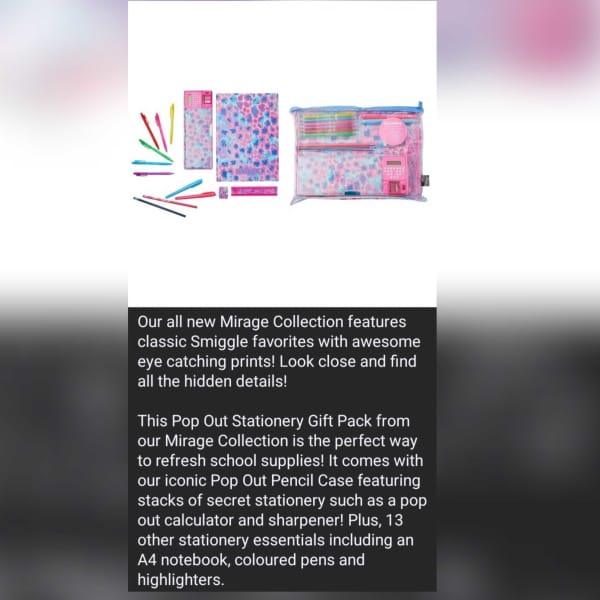 Uugbn6wshdl3190xavas