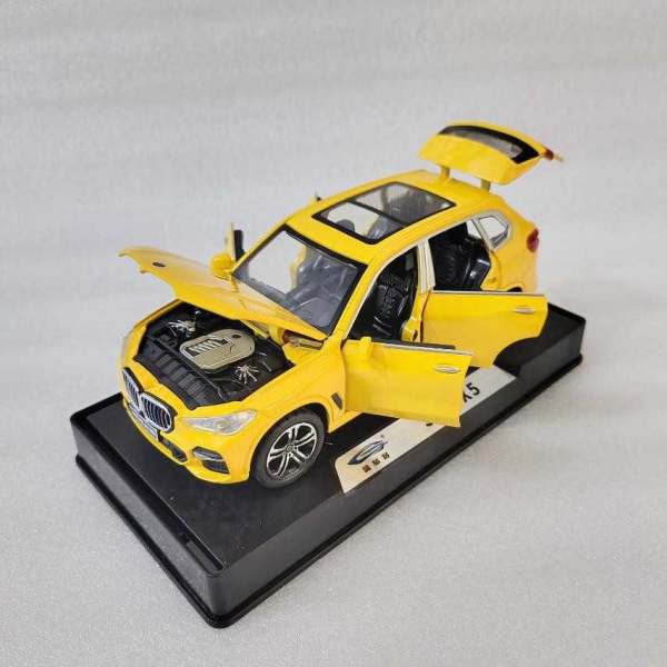 Ybqfc9h1wqmmlxhquou2