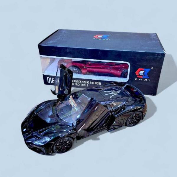 Rbrqsvlu4th3eshfhbvt