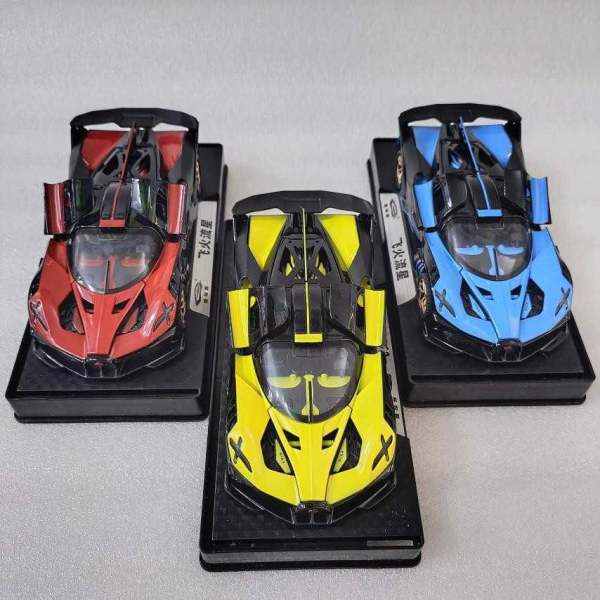 Llm4nb7wohfb33uu6wik