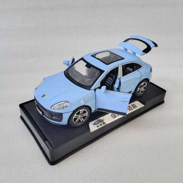 D1tzrwjzrkdpra8hbsbd