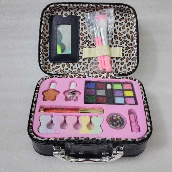 B9xkh6c0i4rgyxvagwxz