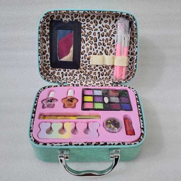 Juesur1ynqj9tmhwkxxf