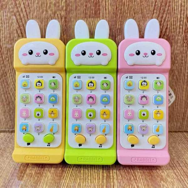 Kpereuts5k984aw0xewv