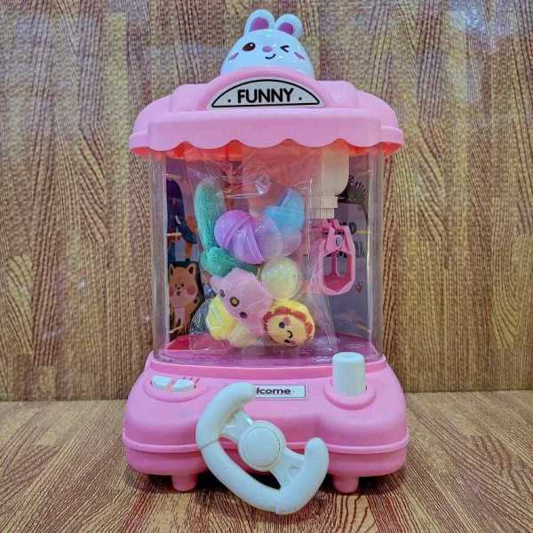 Ndhtdkutwv5fflrf41ti