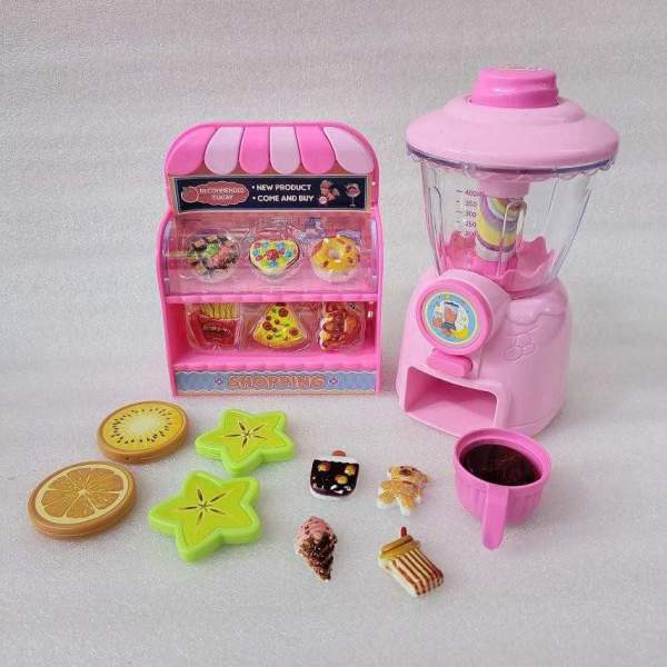 Kqxqthkju9nlqan4r4bs