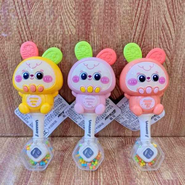 Gmbda7m7w0qt8vxzdyxc