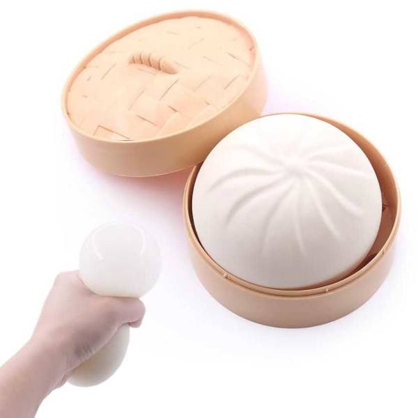 Ytbfws7wxjl3b6aabc3t