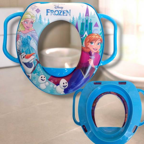 Rj6lpoyi30imlkf9wjmn