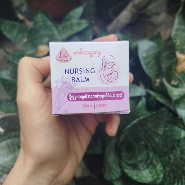 Ba3irrnmxa9xvunuxq5l