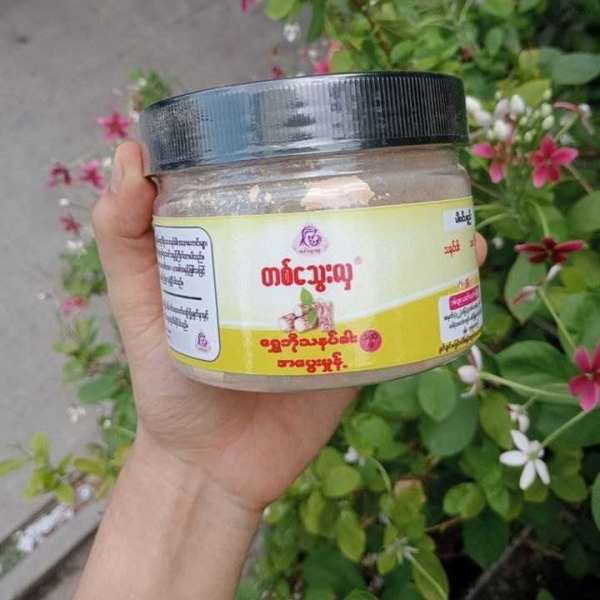 Oe8ka1f8vggqy2lub9uq