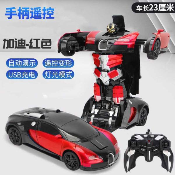 Hesnqldykfj2c9zlhdco