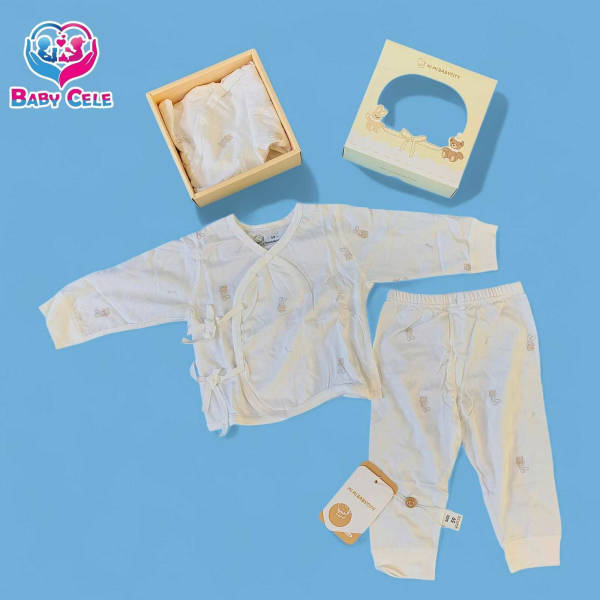 Dnaan36yerkpf5ygrsdj