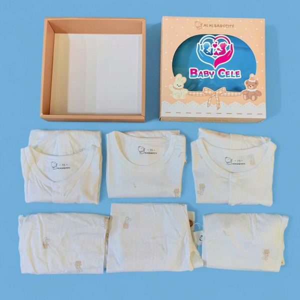 Nqfo9bactsehax7flqag