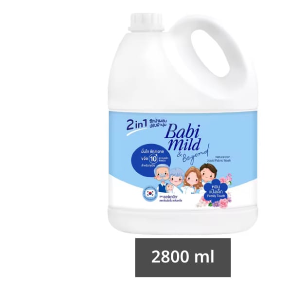 Zp5ufvqblq9xa2d9uk5z