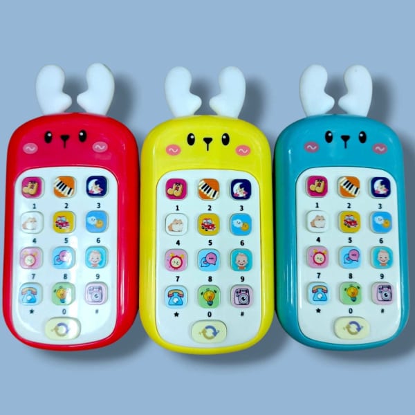 Cpzxcw3cq7plnbzeuvol