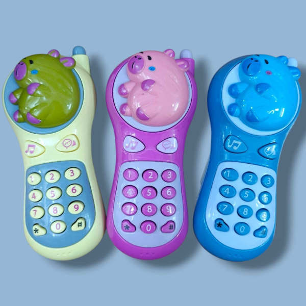 Pjbzlwaa5u5r2mmjhvcm