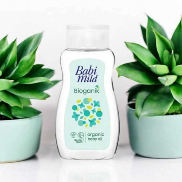 Nwghv2lisbllfuaacsfu