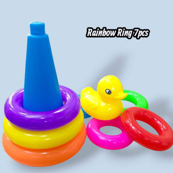 Js0lvwihzkq5hj7jtcvj