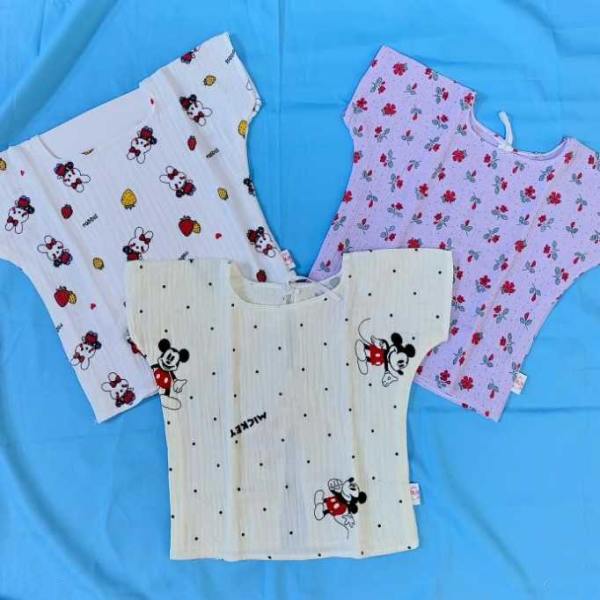 Gyeyjeywttxablxtad7m