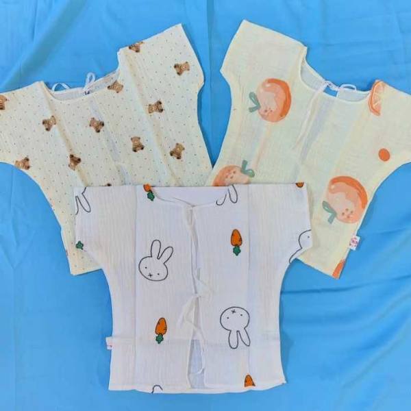 Fyikad2tcfaxnhsqaboi