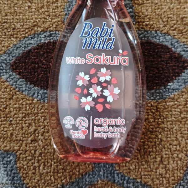 Foxp5pz6qicwvrp3dd3y