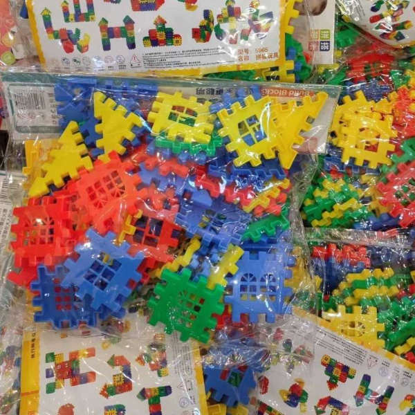 Tghujbfhvtnabohfv2n2