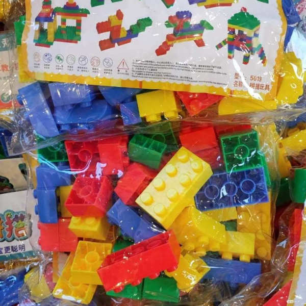 Bkbreiqgbomtexfhttnp