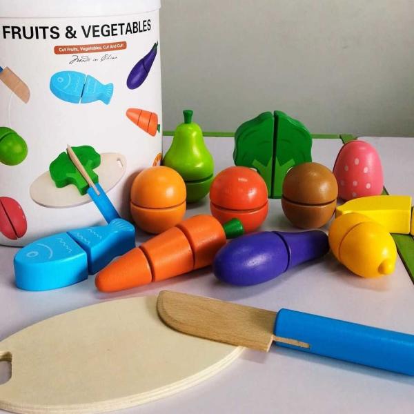 Gr3pvobbcogqhuqz5y9n