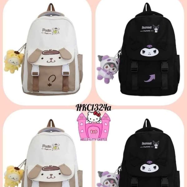 Xt3edvoqpqusa48cw70k