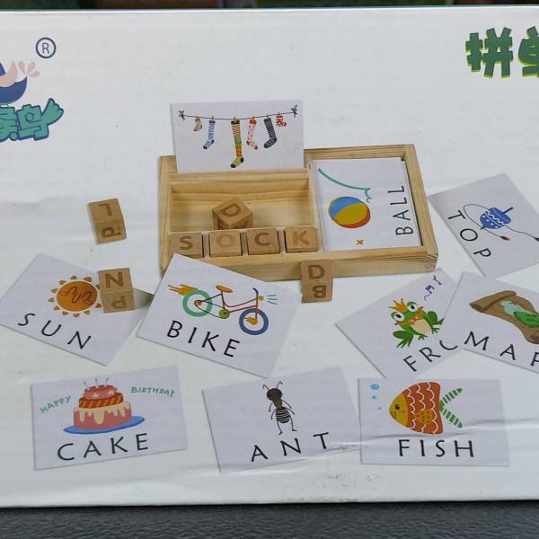 Mft0wykrjtxme5djew1p