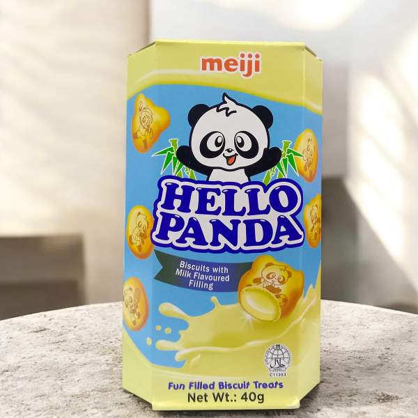 Hkxsp8fliarckbhvh5nl