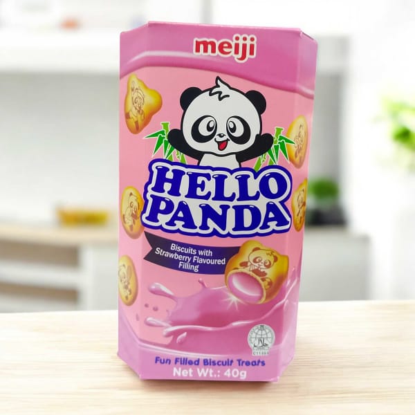 Nmt8rxui63ehsc7cyj1v