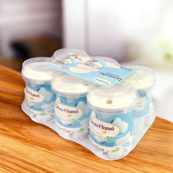 He95rvvxb0ynho3m3kcp