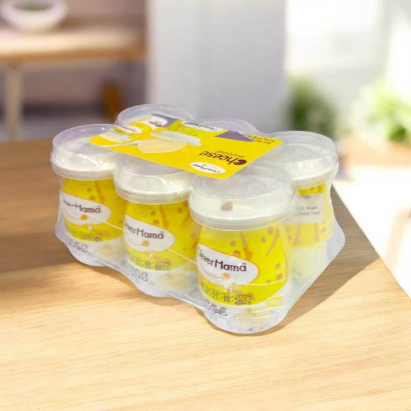 Jrezrunxd8g6j5imghen