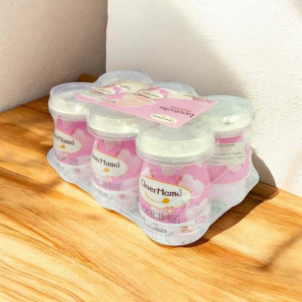 Lmdovshtl3dowh3zp5c1