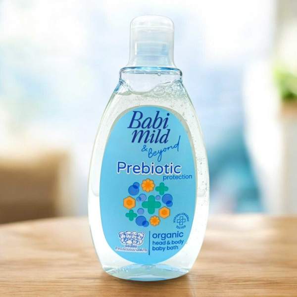 Cpbrfafo9ipl7jtcf4si