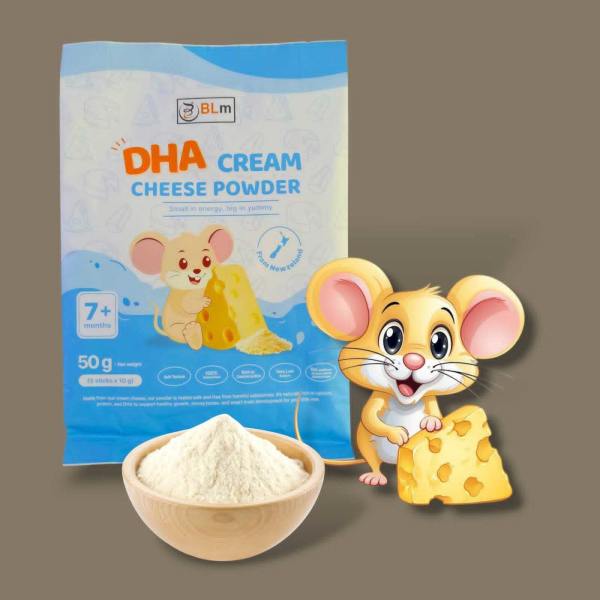 Bwprmc6queqpjlphujkx