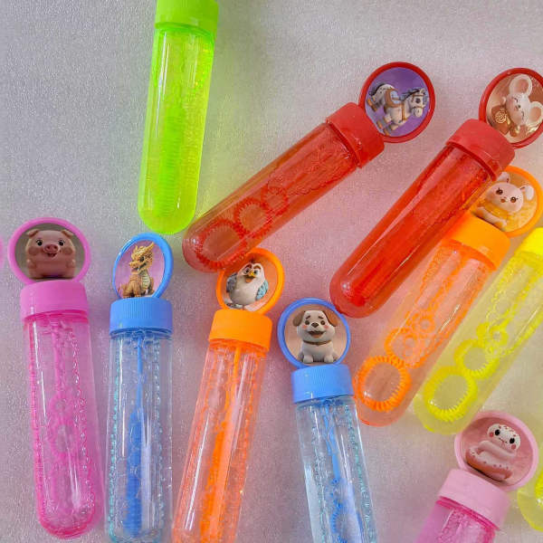 T5kqdc5xgwzejvndxnog