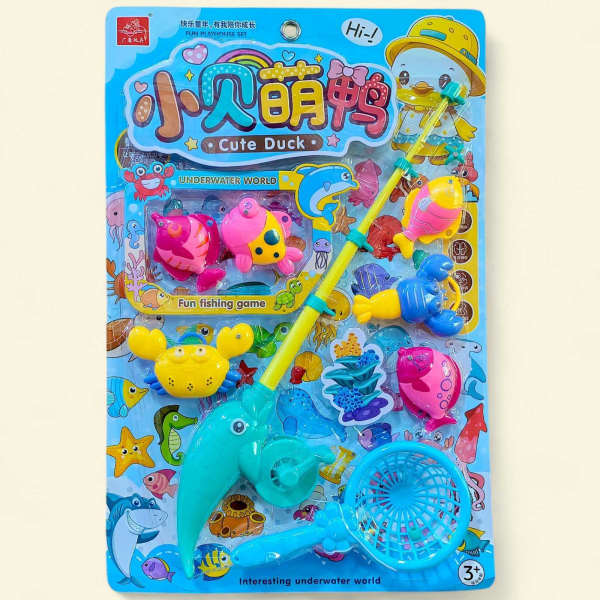 Lyyweebpc5vvlgzqxxp6