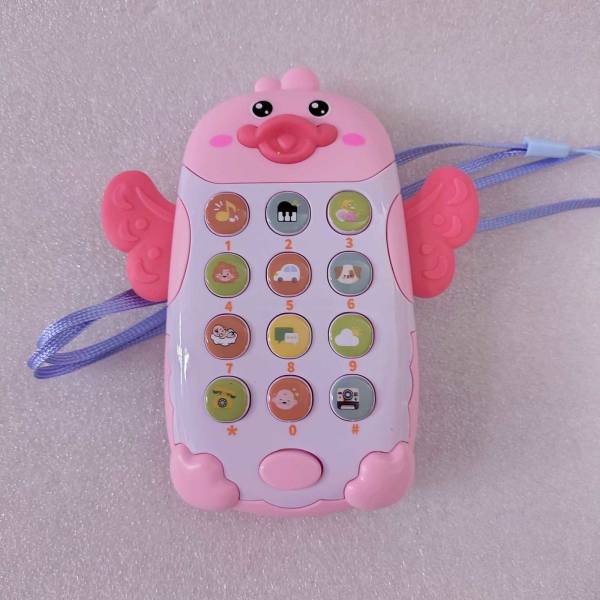 Ydyttxrsj6sbms4ouakl