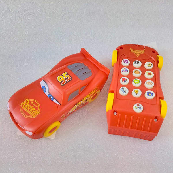 Ippgafmdlfp6oxqb5rbg