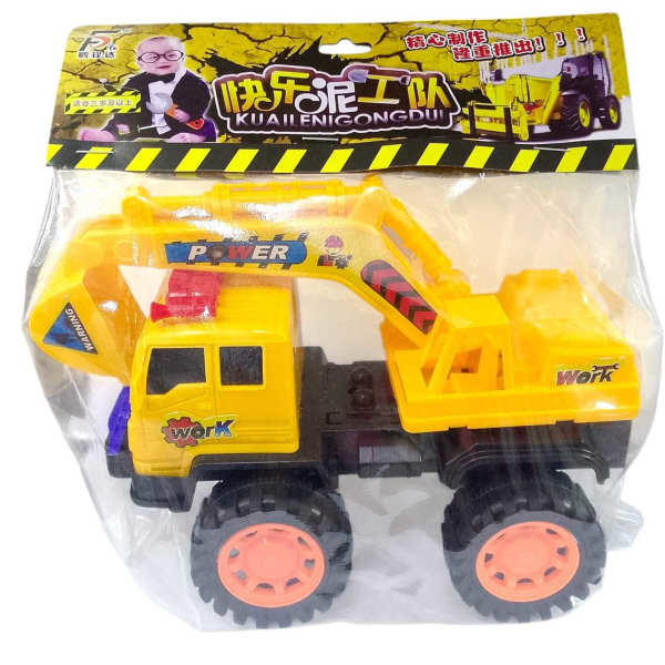 Nrutbhasgfthnfpkbnfv