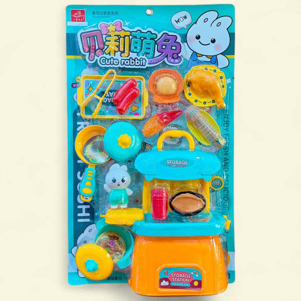 Gr9gftmcgvh2wbotdet7